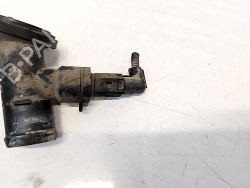 Used Electronic module Electronic module 36896085 36896085