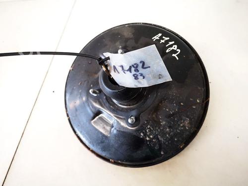 Used Servo brake Servo brake 35501993 35501993