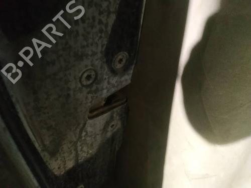 Used Front left lock Front left lock 35257964 35257964