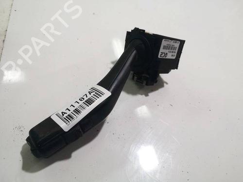 Used Warning switch Warning switch 34827243 34827243