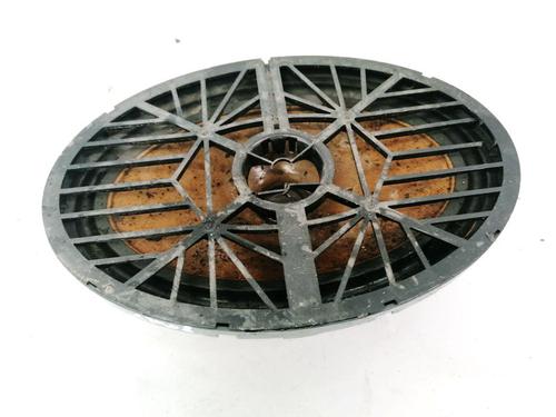 Used Speaker PEUGEOT 607 (9D, 9U) 2.2 HDi (133 hp) 32911573