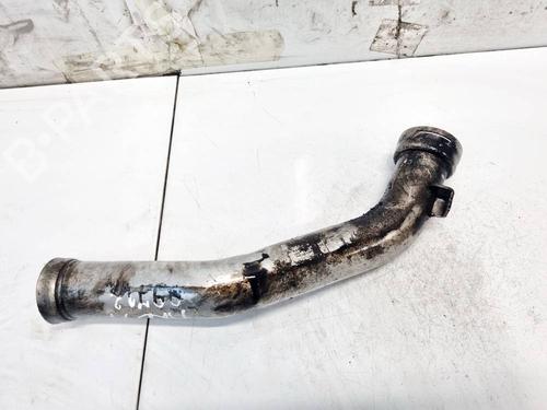 Used Pipe Pipe MERCEDES-BENZ R-CLASS (W251, V251) R 320 CDI 4-matic (251.022, 251.122) (224 hp) 32569673 32569673