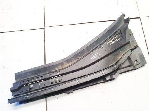 Used Scuttle panel Scuttle panel MAZDA 3 Saloon (BP_) 2.0 SKYACTIV-G M Hybrid (BP5S, BP6S) (150 hp) 40243139 40243139