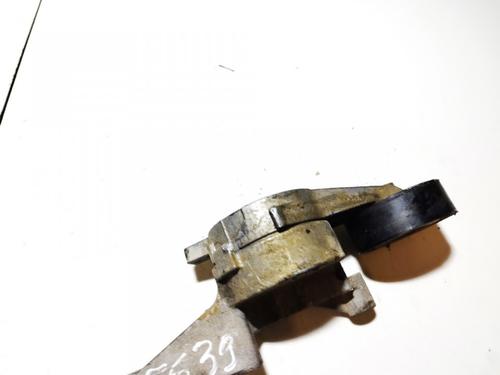 Pulley VW GOLF V (1K1) 1.9 TDI | BP35471738M122 - Image 3