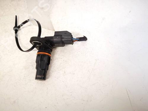 Electronic sensor AUDI A1 (8X1, 8XK) 1.8 TFSI | BP40274714M84 - Image 2