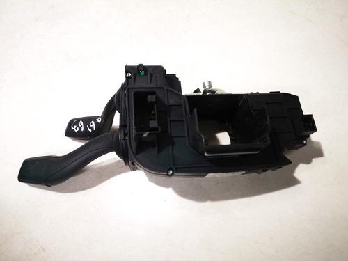 Warning switch AUDI Q7 (4LB) 3.0 TDI quattro | BP35548206I22 - Image 2