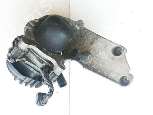 Used Secondary air pump Secondary air pump 35401064 35401064