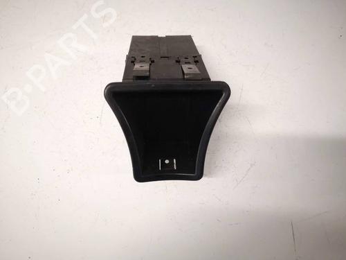 Used Display monitor Display monitor 34784076 34784076