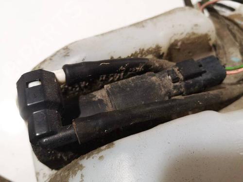 washer-pump-peugeot-1007-km_-2005-34894887 main image