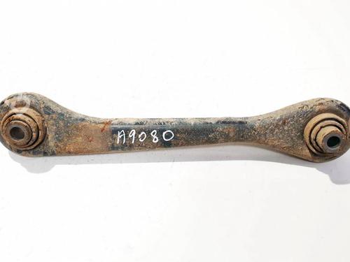 Højre bagtil bærearm Højre bagtil bærearm SEAT ALTEA (5P1) 1.9 TDI (105 hp) 35293367 35293367