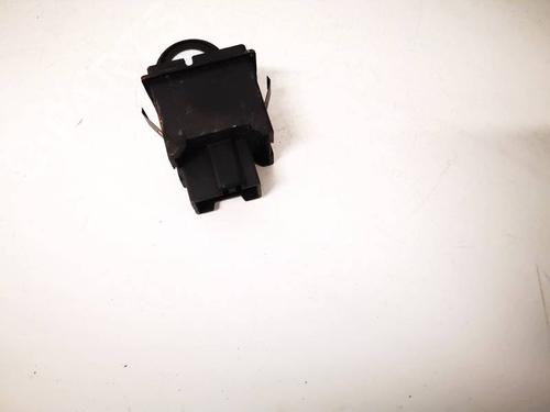 Switch PEUGEOT 407 (6D_) 1.6 HDi 110 (6D9HZC, 6D9HYC) | BP34746816I30 - Image 3
