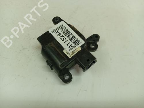 Module électronique Module électronique 37505881 37505881
