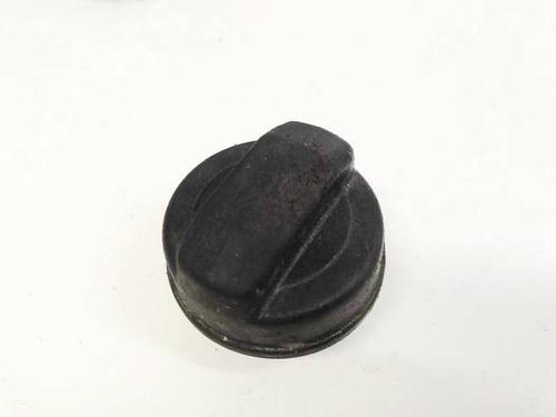 fuel-cap-audi-100-c4-avant-4a5-1990-1991-1992-1993-1994-35183130 main image