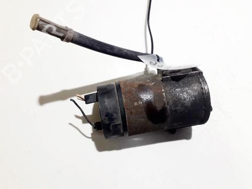 Used Other Other RENAULT ESPACE II (J/S63_) 2.0 (J636) (103 hp) 33529992 33529992