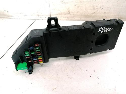 Used Fuse box Fuse box OPEL VECTRA C (Z02) 2.2 DTI 16V (F69) (125 hp) 32904271 32904271