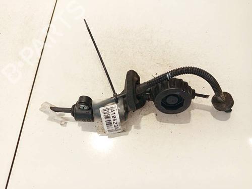 Used Clutch slave cylinder Clutch slave cylinder 34960243 34960243