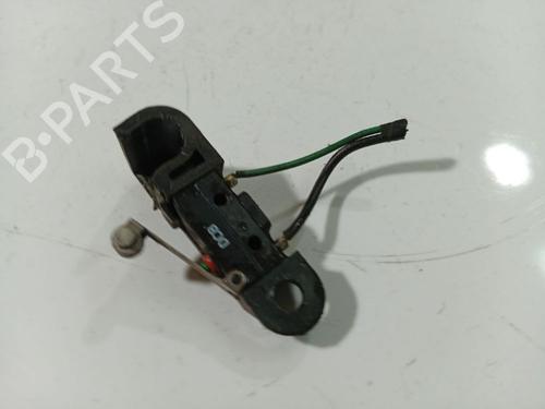 Electronic module OPEL ASTRA H (A04) 1.7 CDTI (L48) | BP36457532M83 - Image 3