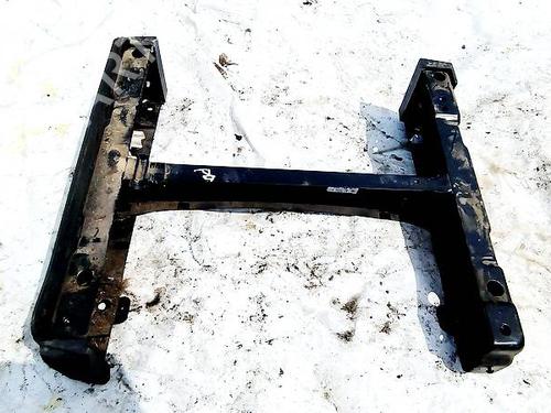 Soporte Soporte VW TOURAN (1T1, 1T2) 2.0 TDI (136 hp) 37227957 37227957
