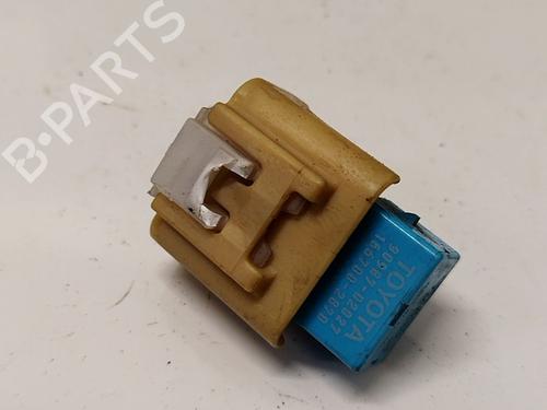 Used Electronic sensor Electronic sensor LEXUS IS II (_E2_) 250 (GSE20) (208 hp) 36518234 36518234