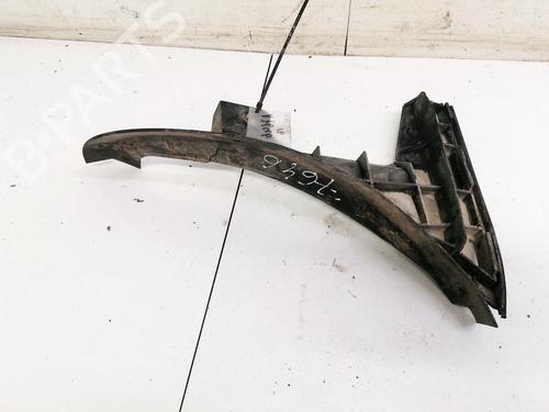 Used Rear bumper bracket Rear bumper bracket 35461271 35461271