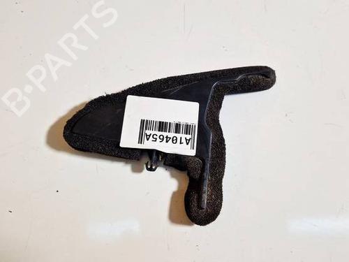 other-toyota-corolla-_e12_-2001-2002-2003-2004-2005-2006-2007-2008-32574215 main image
