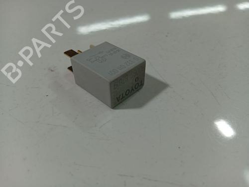 Used Electronic sensor Electronic sensor 36368422 36368422