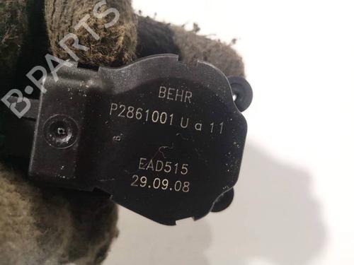 Electronic module CITROËN C5 III (RD_) 2.0 HDi (RDRHD8, RDRHDJ, RDRHR8, RDRHRJ) | BP37864666M83 - Image 3