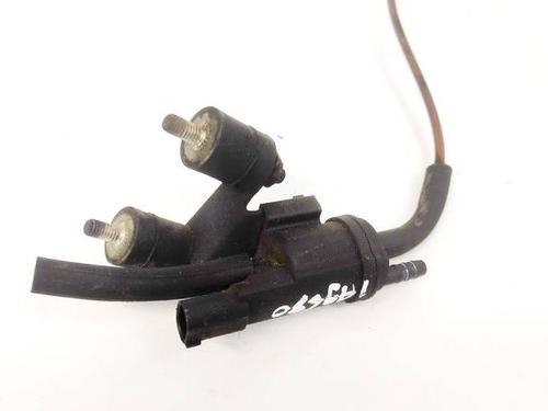Used Electronic sensor Electronic sensor 35202886 35202886
