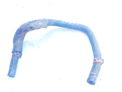 Used Pipe Pipe CITROËN C5 II (RC_) 1.6 HDi (RC8HZB) (109 hp) 33527582 33527582