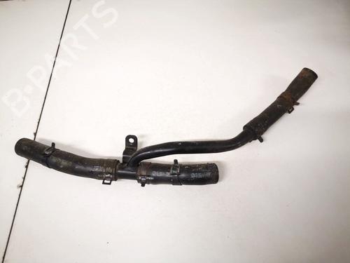 Used Pipe HYUNDAI ix55 3.0 V6 CRDi (239 hp) 32896354