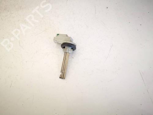Electronic module FORD MONDEO IV (BA7) 2.0 TDCi | BP34767206M83 - Image 3