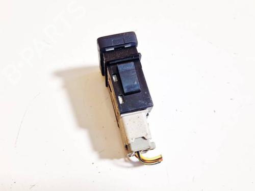 Switch SUZUKI SWIFT III (MZ, EZ) 1.3 (RS413, ZC11S) | BP35023298I30 - Image 2