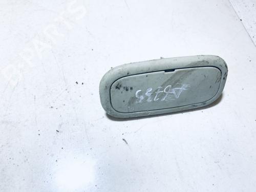 other-saab-9-3-ys3f-e79-d79-d75-2002-2003-2004-2005-2006-2007-2008-2009-2010-2011-2012-2013-2014-2015-35569819 main image