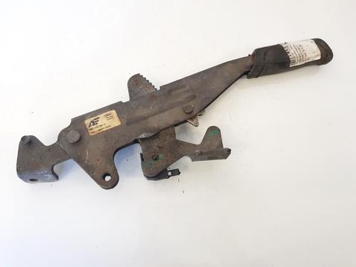Used Hand brake Hand brake FORD GALAXY I (WGR) 1.9 TDI (115 hp) 35675034 35675034