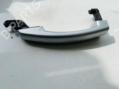 venstre-bagtil-udvendigt-handtag-opel-corsa-e-x15-2014-35517126 main image