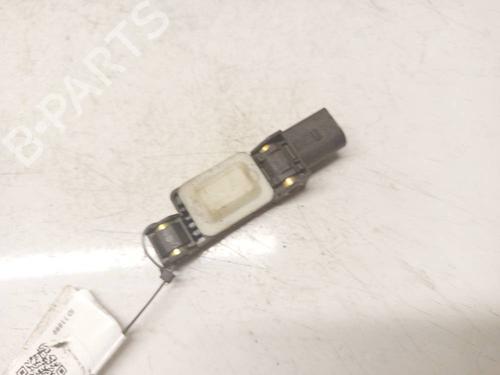 Electronic sensor AUDI A8 D3 (4E2, 4E8) 4.0 TDI quattro | BP33490283M84 - Image 2