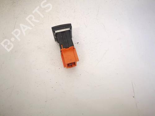 Switch AUDI A5 (8T3) 3.0 TDI quattro | BP34775230I30 - Image 3
