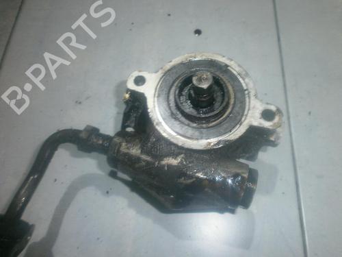 Used Steering pump Steering pump SAAB 9-5 (YS3E) 2.0 t (150 hp) 35665733 35665733