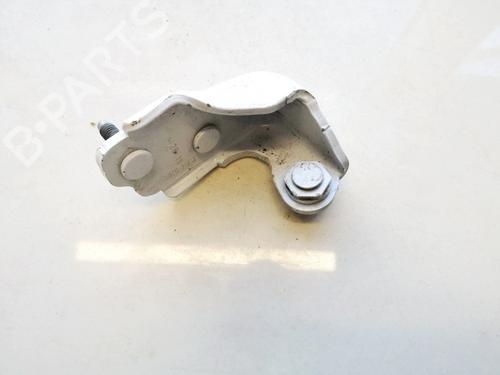 Hinge/Door check strap FORD KUGA II (DM2) 2.0 TDCi 4x4 | BP33062361C146 - Image 2