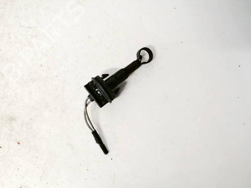 Used Electronic module Electronic module OPEL SIGNUM Hatchback (Z03) 2.2 DTI (F48) (125 hp) 35029534 35029534