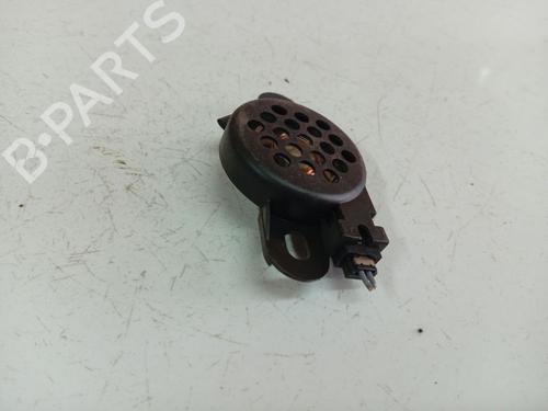 Speaker AUDI Q7 (4LB) 3.0 TDI quattro | BP39062213E2 - Image 2