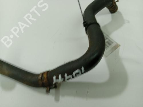 Pipe MAZDA PREMACY (CP) 2.0 TD | BP32535644M125