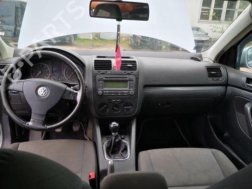 Engine mount VW JETTA III (1K2) 1.6 | BP32920437M89  - Image 11