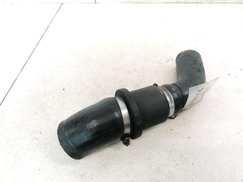 Used Pipe Pipe 32887366 32887366
