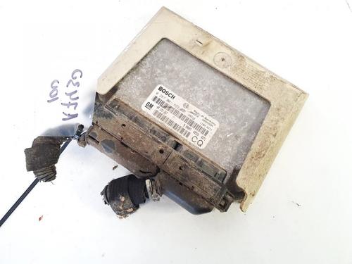Used Engine control unit (ECU) Engine control unit (ECU) 32886808 32886808
