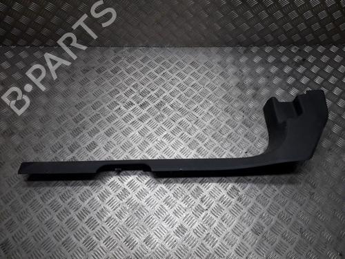 Used Step Step 35708078 35708078