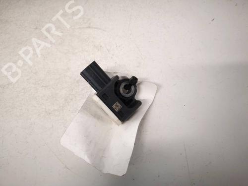 Used Electronic sensor Electronic sensor 38975798 38975798