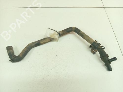 Pipe AUDI Q7 (4LB) 3.0 TDI quattro | BP39223591M125 - Image 2