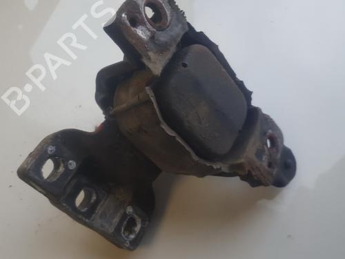 Used Engine mount Engine mount DODGE GRAND CARAVAN Mini Cargo Van 3.3 (171 hp) 33511099 33511099