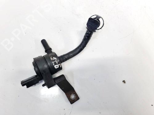 Used Electronic sensor Electronic sensor 35185397 35185397